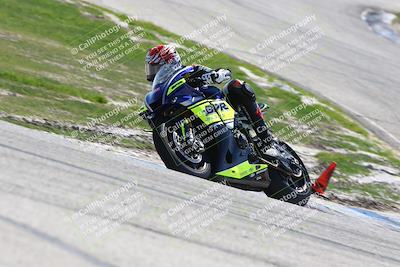 media/Mar-11-2024-Lets Ride (Mon) [[725e8a1c8d]]/A Group/115pm (Off Ramp)/